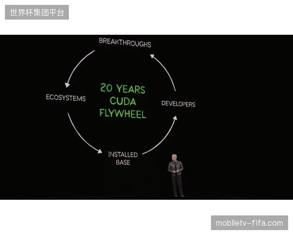 2027年前后AI驱动的多机位实时剪辑技术将瓦解传统体育转播的手工制作流程 2027年前后AI驱动的多机位实时剪辑技术将瓦解传统体育转播的手工制作流程
