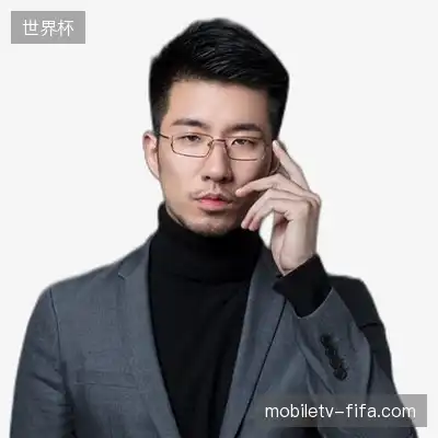 丁诺东