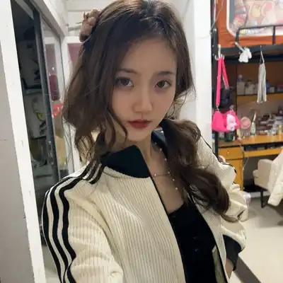 董宏彤