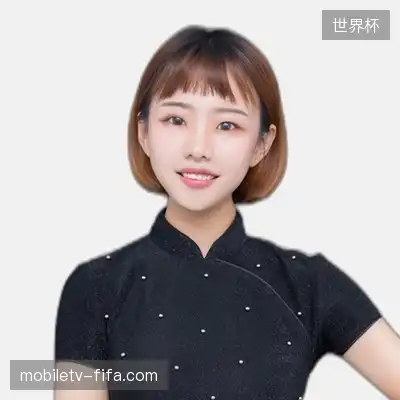 黄煜娜