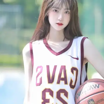 周佑远